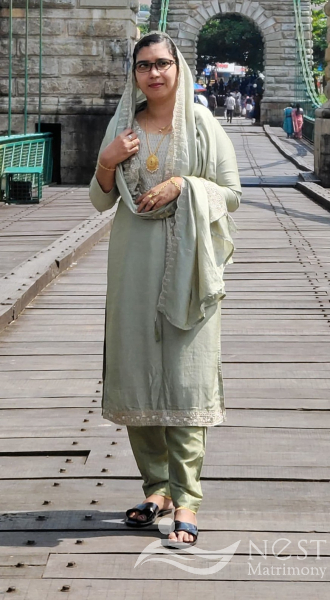 FATHIMATH SUHARA